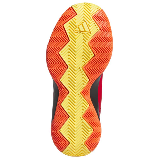 Adidas Cross Em Up Select